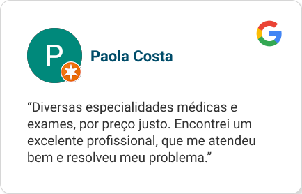 depoimento 2
