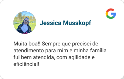depoimentos 3