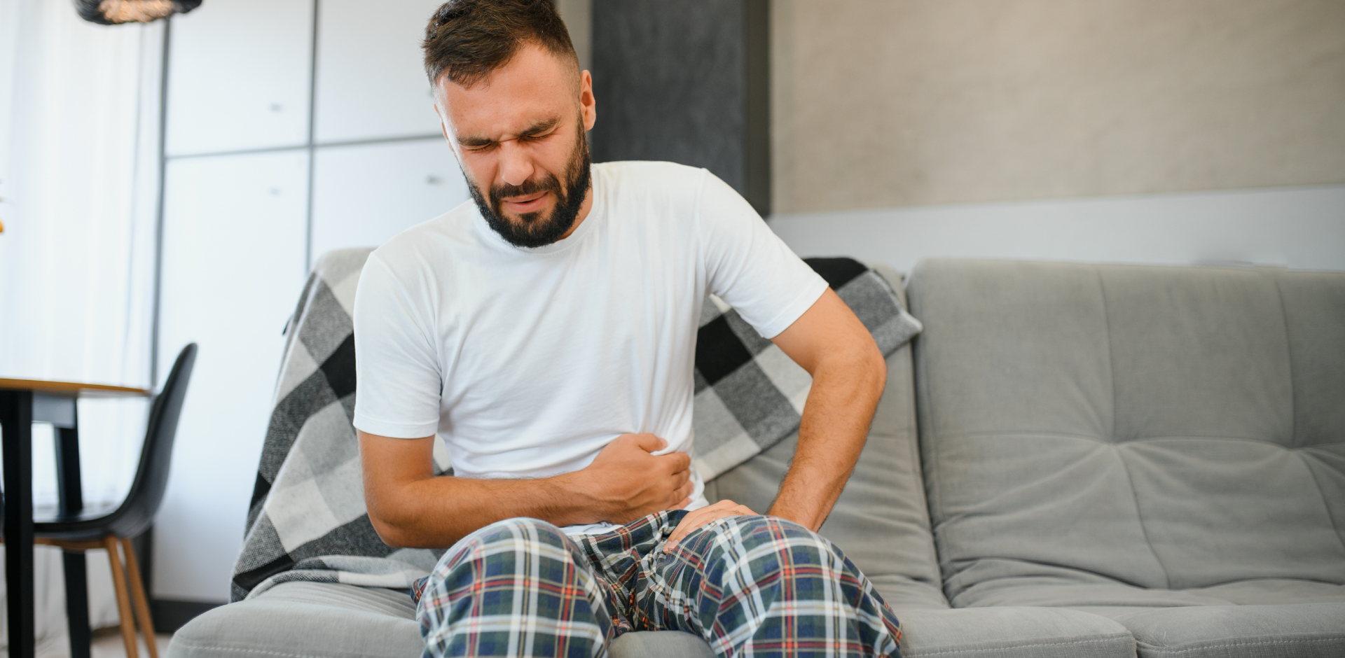 pancreatite canetas emagrecedoras