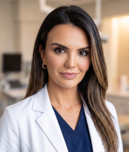 Dr. Antonio Ribeiro Santana, cardiologista da Já Consultas em Taquara e Sapiranga