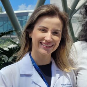 Dr. Antonio Ribeiro Santana, cardiologista da Já Consultas em Taquara e Sapiranga