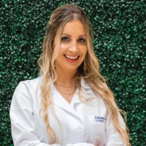 Dr. Antonio Ribeiro Santana, cardiologista da Já Consultas em Taquara e Sapiranga
