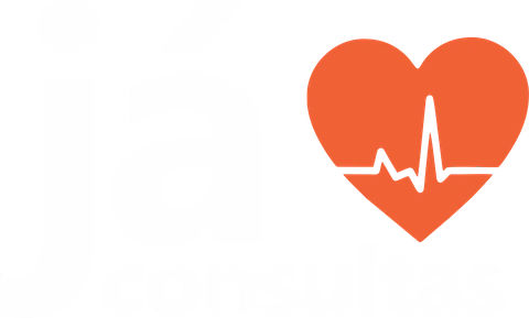 Já Consultas